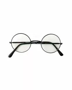 Harry Potter Glasses - Harry Potter