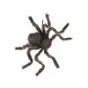 20 Inch Hairy Spider -Halloween Store 00591081 a