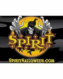 21 Inch Brown Jumping Spider Animatronic -Halloween Store 01174804 AVS