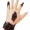 Severed Hand - Decorations 2 Severed Hand - Decorations -Halloween Store 01219930 a
