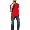 Mario Costume Kit - Mario Bros 1 Mario Costume Kit - Mario Bros -Halloween Store 01241470 a