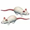 Squooshey Mouse 8-Pack -Halloween Store 01251016 a