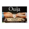 Ouija Board Game - Hasbro 2 Ouija Board Game - Hasbro -Halloween Store 01295237 a