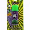 Classic Joker Hairspray - DC Comics -Halloween Store 01320860 a