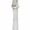 4 Ft Hanging Bride Doll - Decorations -Halloween Store 01322668 a