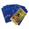 Tarot Cards 2 Tarot Cards -Halloween Store 01352434 a