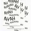 Joker Body Decal - DC Comics -Halloween Store 01363860 a