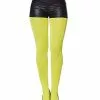 Minions Tights - Despicable Me