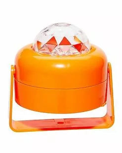 Flaming Pumpkin Lite -Halloween Store 01369958 b