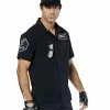 SWAT Costume Kit 1 SWAT Costume Kit -Halloween Store 01385178 a