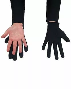 Kids Dash Skin Suit Costume - The Incredibles 2 -Halloween Store 01396951 b