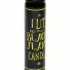 Hocus Pocus Flame Candle - Disney -Halloween Store 01398684 a