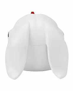 Mini Zero Light Up Pumpkin - The Nightmare Before Christmas -Halloween Store 01398759 c