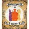 Sanderson Sisters Fleece Blanket - Hocus Pocus -Halloween Store 01401314 a
