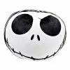 Jack Skellington Pillow - The Nightmare Before Christmas -Halloween Store 01401355 a