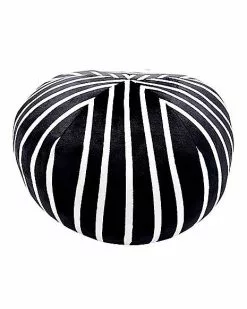 Jack Skellington Pillow - The Nightmare Before Christmas -Halloween Store 01401355 b