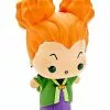 Winifred Sanderson Bank - Hocus Pocus 2 Winifred Sanderson Bank - Hocus Pocus -Halloween Store 01401462 a