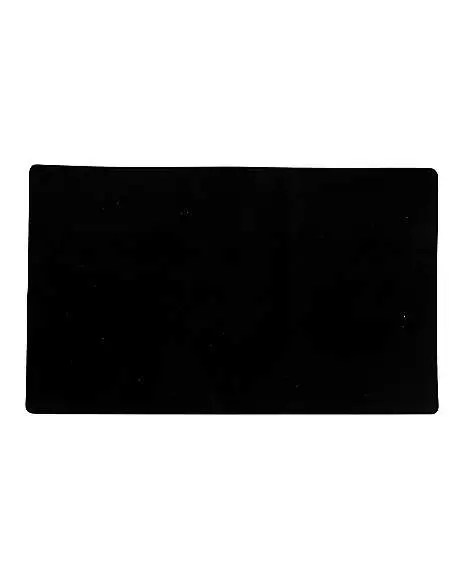 Everyday Is Halloween Doormat - The Nightmare Before Christmas 4 Everyday Is Halloween Doormat - The Nightmare Before Christmas - Image 2