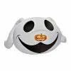 Zero Cloud Pillow - The Nightmare Before Christmas 2 Zero Cloud Pillow - The Nightmare Before Christmas -Halloween Store 01423383 a