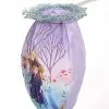 Frozen Loot Scoop Treat Bag 1 Frozen Loot Scoop Treat Bag -Halloween Store 01423839 a