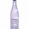 Light-Up LED Deadly Nightshade Bottle - The Nightmare Before Christmas