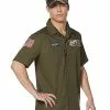 Army Costume Kit