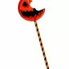 Sam Lollipop - Trick 'r Treat -Halloween Store 01439553 a