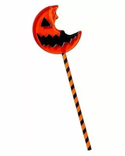 Sam Lollipop - Trick 'r Treat