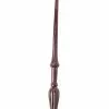 Kids Luna Lovegood Wand – Harry Potter -Halloween Store 01441518 a