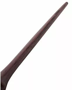 Kids Luna Lovegood Wand – Harry Potter -Halloween Store 01441518 c