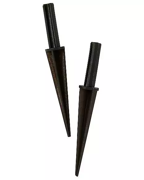 24 Inch Light-Up Ghost Tombstone - Decorations 7 24 Inch Light-Up Ghost Tombstone - Decorations - Image 5