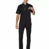 Priest Costume Kit -Halloween Store 01445113 a