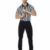 Referee Costume Kit