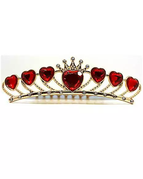 Evie Crown - Descendants 3 3 Evie Crown - Descendants 3