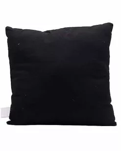 Michael Myers Slay Pillow - Halloween -Halloween Store 01455906 c