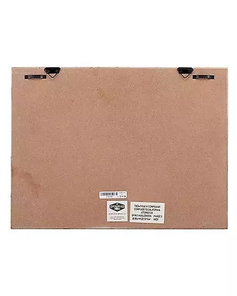 Derry Herald Newspaper Sign - It 4 Derry Herald Newspaper Sign - It - Image 2