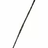 Maleficent Staff Deluxe - Disney 1 Maleficent Staff Deluxe - Disney -Halloween Store 01459775 a