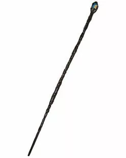 Maleficent Staff Deluxe - Disney