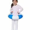 Toddler Pink Baby Shark Costume Kit 2 Toddler Pink Baby Shark Costume Kit -Halloween Store 01459957 a