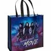 Make Your Move Descendants Tote Bag - Descendants 3