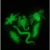 Glow In The Dark Critters -Halloween Store 01463587 a