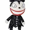 Vampire Teddy Plush - The Nightmare Before Christmas 2 Vampire Teddy Plush - The Nightmare Before Christmas -Halloween Store 01465095 a