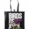Birds Of Prey Tote Bag - Birds Of Prey -Halloween Store 01466663 a