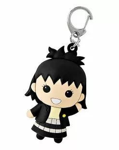 Beetlejuice Bag Clip Blind Pack -Halloween Store 01467174 e