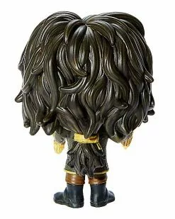 Billy Butcherson Funko POP! Figure - Hocus Pocus 13 Billy Butcherson Funko POP! Figure - Hocus Pocus -Halloween Store 01467331 e