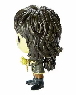 Billy Butcherson Funko POP! Figure - Hocus Pocus 14 Billy Butcherson Funko POP! Figure - Hocus Pocus -Halloween Store 01467331 f