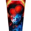 Pennywise Cup 22 Oz. - It Chapter Two -Halloween Store 01470210 a