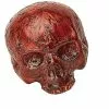 Red Skull 2 Red Skull -Halloween Store 01475938 a