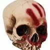 Bloody Skull -Halloween Store 01475953 a