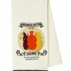 Sanderson Sisters Dishtowel - Hocus Pocus 1 Sanderson Sisters Dishtowel - Hocus Pocus -Halloween Store 01477033 a